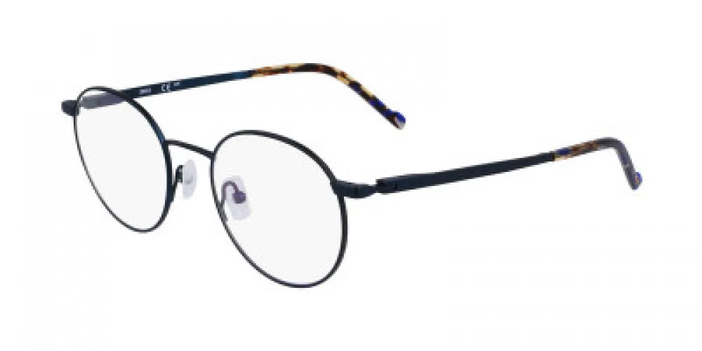 Zeiss ZS23141 Eyeglasses - view 2